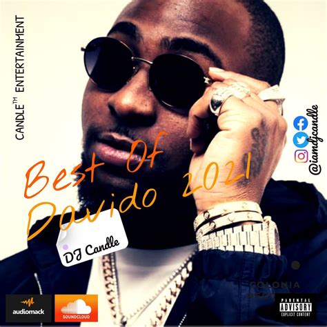 david songs download|davido latest songs mp3 download.